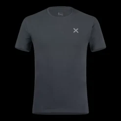 Flash Sale READY TO PRINT T-SHIRT T-Shirts & Shirts