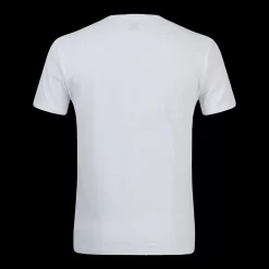 Flash Sale READY TO PRINT T-SHIRT T-Shirts & Shirts