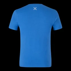 Flash Sale READY TO PRINT T-SHIRT T-Shirts & Shirts