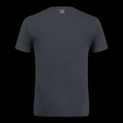 Flash Sale READY TO PRINT T-SHIRT T-Shirts & Shirts