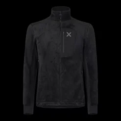 Shop REMIND FLEECE JACKET Ski Touring|Jackets & Vests
