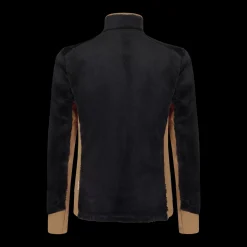 Shop REMIND FLEECE JACKET Ski Touring|Jackets & Vests