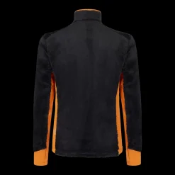 Shop REMIND FLEECE JACKET Ski Touring|Jackets & Vests