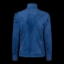 Shop REMIND FLEECE JACKET Ski Touring|Jackets & Vests