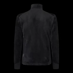 Shop REMIND FLEECE JACKET Ski Touring|Jackets & Vests