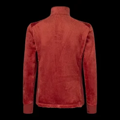 Shop REMIND FLEECE JACKET Ski Touring|Jackets & Vests