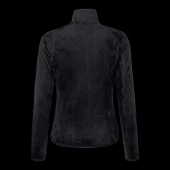 New REMIND FLEECE JACKET W... Women Jackets & Vests|Outlet