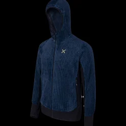 Cheap REMIX FLEECE JACKET Women Jackets & Vests|Trekking & Hiking