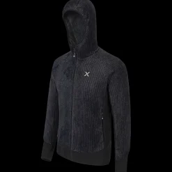 Cheap REMIX FLEECE JACKET Women Jackets & Vests|Trekking & Hiking