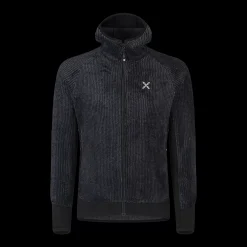 Cheap REMIX FLEECE JACKET Women Jackets & Vests|Trekking & Hiking