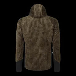 Cheap REMIX FLEECE JACKET Women Jackets & Vests|Trekking & Hiking