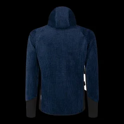 Cheap REMIX FLEECE JACKET Women Jackets & Vests|Trekking & Hiking