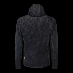 Cheap REMIX FLEECE JACKET Women Jackets & Vests|Trekking & Hiking