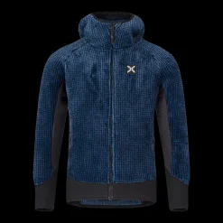 Best REMIX FLEECE JACKET KIDS Kids Jacket & Vests