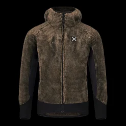Best REMIX FLEECE JACKET KIDS Kids Jacket & Vests