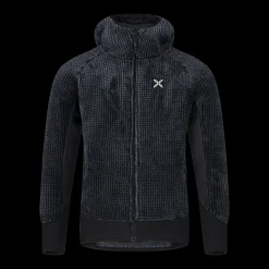 Best REMIX FLEECE JACKET KIDS Kids Jacket & Vests