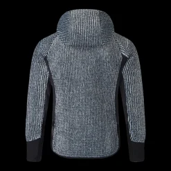 Best REMIX FLEECE JACKET KIDS Kids Jacket & Vests