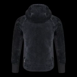 Best REMIX FLEECE JACKET KIDS Kids Jacket & Vests