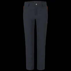 Online RENON PANTS Women Trekking & Hiking|Pants