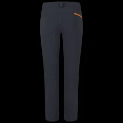 Online RENON PANTS Women Trekking & Hiking|Pants