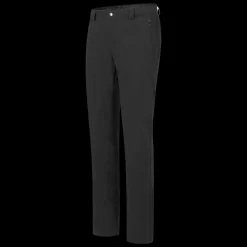Online RENON PANTS Women Trekking & Hiking|Pants