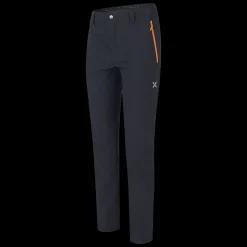 Online RENON PANTS Women Trekking & Hiking|Pants
