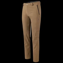 Online RENON PANTS Women Trekking & Hiking|Pants