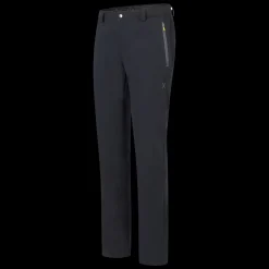 Online RENON PANTS Women Trekking & Hiking|Pants