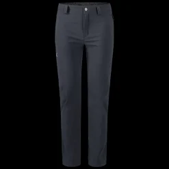 Online RENON PANTS Women Trekking & Hiking|Pants
