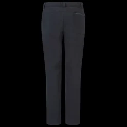 Online RENON PANTS Women Trekking & Hiking|Pants