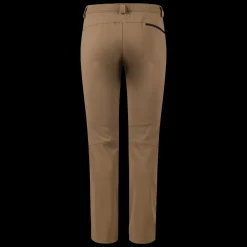 Online RENON PANTS Women Trekking & Hiking|Pants
