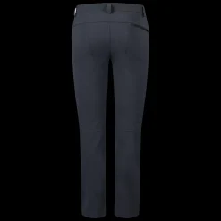 Online RENON PANTS Women Trekking & Hiking|Pants