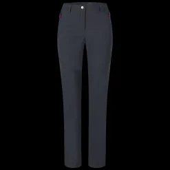 Discount RENON PANTS WOMAN Women Trekking & Hiking|Pants