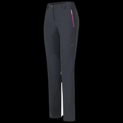 Discount RENON PANTS WOMAN Women Trekking & Hiking|Pants