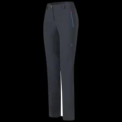 Discount RENON PANTS WOMAN Women Trekking & Hiking|Pants