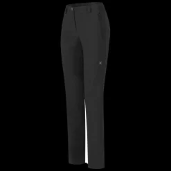 Discount RENON PANTS WOMAN Women Trekking & Hiking|Pants