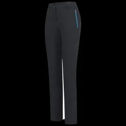 Discount RENON PANTS WOMAN Women Trekking & Hiking|Pants