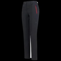 Discount RENON PANTS WOMAN Women Trekking & Hiking|Pants