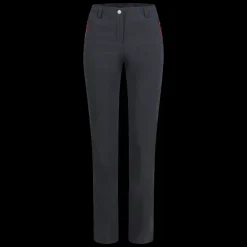 Discount RENON PANTS WOMAN Women Trekking & Hiking|Pants