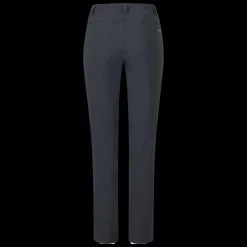 Discount RENON PANTS WOMAN Women Trekking & Hiking|Pants
