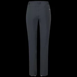 Discount RENON PANTS WOMAN Women Trekking & Hiking|Pants