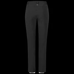 Discount RENON PANTS WOMAN Women Trekking & Hiking|Pants