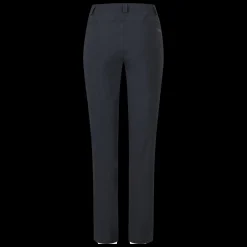 Discount RENON PANTS WOMAN Women Trekking & Hiking|Pants