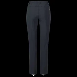Discount RENON PANTS WOMAN Women Trekking & Hiking|Pants
