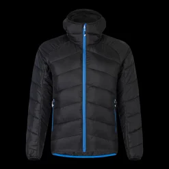 Cheap REVENGE DUVET Padded Jackets|Jackets & Vests