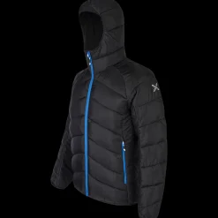 Cheap REVENGE DUVET Padded Jackets|Jackets & Vests