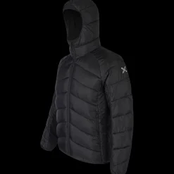 Cheap REVENGE DUVET Padded Jackets|Jackets & Vests