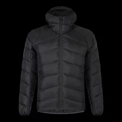 Cheap REVENGE DUVET Padded Jackets|Jackets & Vests