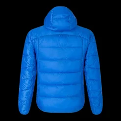 Cheap REVENGE DUVET Padded Jackets|Jackets & Vests