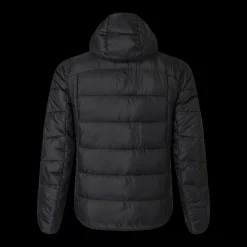Cheap REVENGE DUVET Padded Jackets|Jackets & Vests